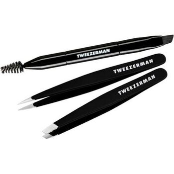 Brow Shaping Set - Sada na úpravu obočia
